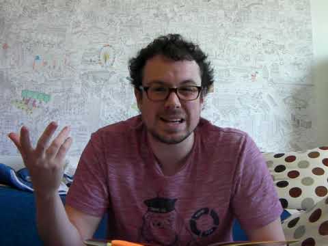 adapter-sa-lecture-au-fil-du-texte