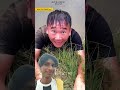 #comedy #funny #woodworking #eatingchallenge #balveer #shortfeed #ytshorts #youtubeshorts #shortvide