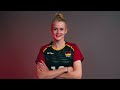 CEV EuroVolley 2023 - die Europameisterschaft der Frauen live in Düsseldorf