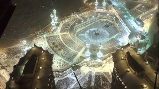 Обложка Abdulloh Domla Uzur Yo Rosululloh S A V Скачать Abdulloh Domla Uzur Yo Rosululloh S A V