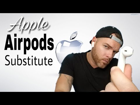 apple-airpods-alternative-|-best-wireless-earbuds-under-$50-|-zerotone-wireless-earbuds-review