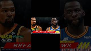 Download Lagu Draymond Green Reveals Kevin Durant’s Text Message About His Viral Gesture #draymondgreen #nba MP3 Download Lagu Draymond Green Reveals Kevin Durant’s Text Message About His Viral Gesture #draymondgreen #nba MP3