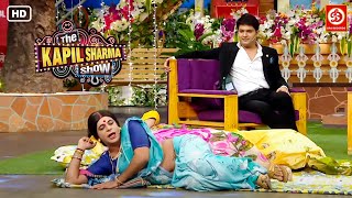 कपिल शर्मा का शो ख़तम हो गयी अब मुझे सोने दो | #sunilgrover Vs #kapilsharma #comedy |@DRJRecordsdrama