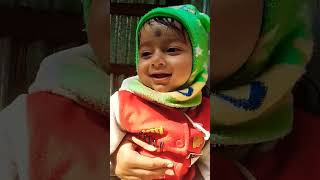 trendingcutebabyytshorts  shorts trending ytshorts viral youtubeshorts YouTube new