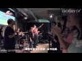 撒拉弗計畫 讚美之泉台北倉庫敬拜現場 上 撒拉弗計畫 讚美之泉台北倉庫敬拜現場 上