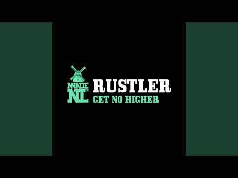 Смотреть «Get No Higher (Original Mix)» на YouTube