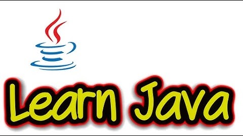 Arithmetic operations (subtract, multiply, divide) of two numbers using Java in eclipse editor