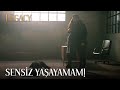 Sana Bir Şey Olursa Yaşayamam! | Legacy 166. Bölüm (English & Spanish subs)