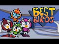 Youtube Thumbnail title