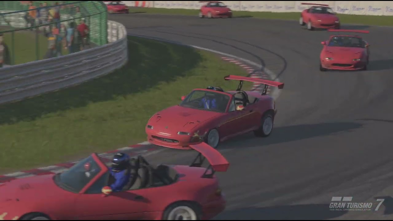 Gran Turismo 7_20260226015229