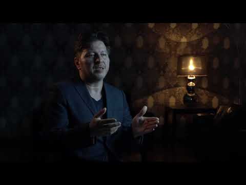 السعودية الطاقة الشمسية