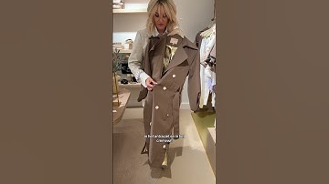 Josh haar favorieten uit de nieuwe collectie 🤍