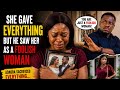 ADAORA MY FOOLISH WIFE Epic Viral Movie Nollywood Trending Fyp Storytime Epictales Tales mp3
