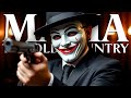 ОХОТА НА КРЫС ★ Mafia: The Old Country Прохождение Игры #8
