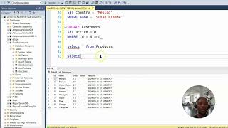 Celebrity SQL Lesson 3 - Learning SQL Aggregate Functions Net Worth
