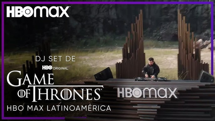 HBO Max, a exámen: simplicidad y profundidad para Latinoamérica