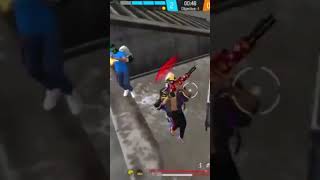 RAIBOSS⁶⁷  Gmae play