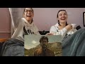 La Casa De Papel 4x02 Reaction