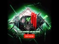 My Name Is Skrillex vs. Say Yeah (Dubstep Remix) - Wiz Kalifa Vs. Skrillex (Download Link)