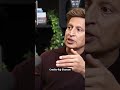 scope of AI/ML In trading | Raj Shamani | #ytshorts #youtubeshorts #podcast #aiml #ai #trading #goku