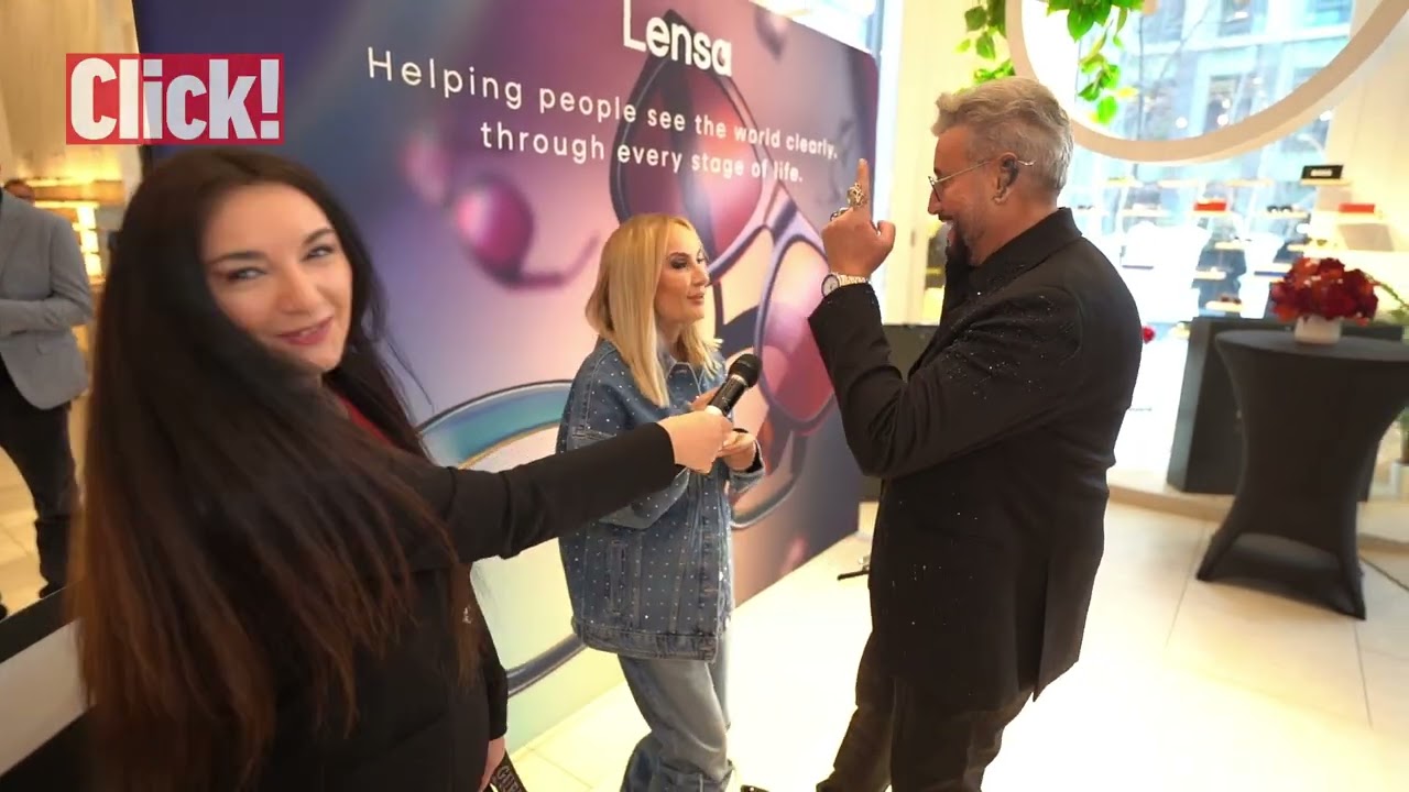 Daniela Gyorfi îl face gelos pe George Tal cu Cătălin Botezatu?! Dezvăluiri de senzație