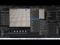 UEC++ From Basics to Advanced | M36-042: Health and Mana Regeneration Skills