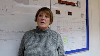 National Apprenticeship Week (Construction) 2021