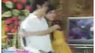 HOW DID U KNOWKIMERALD MV