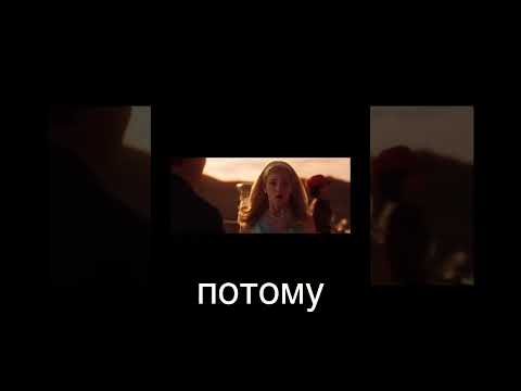 Смерть вернулась#фильмы #new #movie #f#кинонавечер #фильмнавечер #пунктназначения #хоррор2025 #ужасы