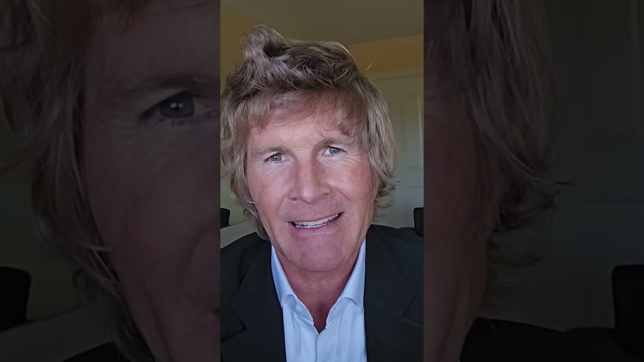 Huge BSV Price Predictions Revealed!