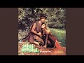 Sohni Chenab De Kinare (Part I) (Sohni Mahiwal / Soundtrack Version)