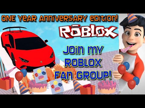 Youtube - brick cars fan group roblox