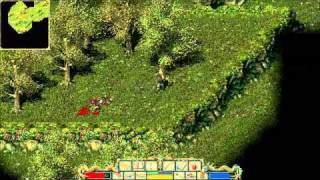Let's Play Divine Divinity HD PC 63