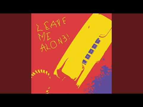 be - boy pablo