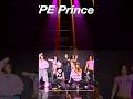 [H//PE Pages] Dynamicduo Concert “In The Long Run” - OPENING STAGE BEHIND : HIGHLIGHT #2