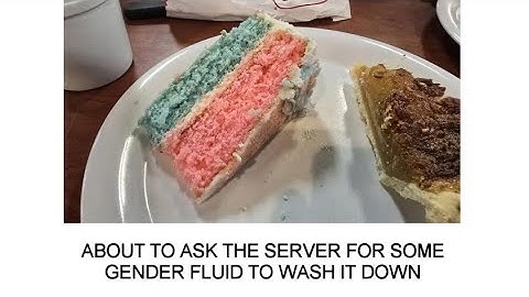 day 94 of p-ranking a random level from ultrakill until i figure out my gender identity