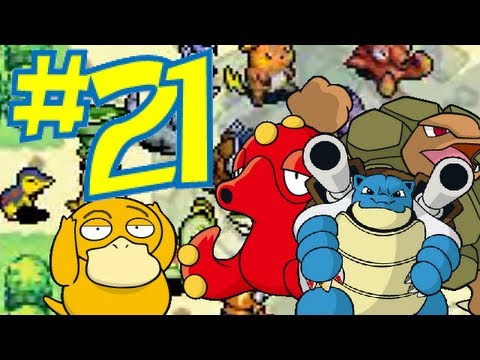 pokemon mystery dungeon red rescue team recruit pokemon mystery dungeon red rescue team recruit