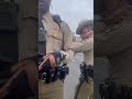 Cop Doesn't Understand The Law