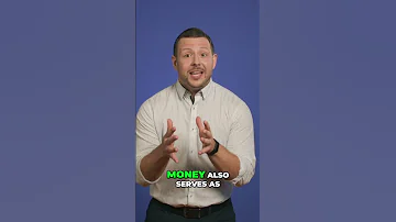 Money S 3 Secrets Exchange Prices Future Savings 