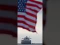 Iran War: How a Hormuz Toll System Would Work