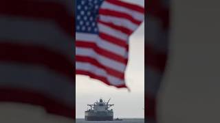 Iran War: How a Hormuz Tolling System Would Work