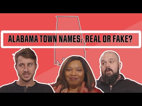 are-these-alabama-town-names-real-or-fake?-|-this-is-alabama