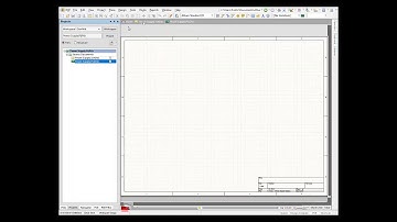 Altium Designer Tutorial 1 For Beginners  Starting New Project