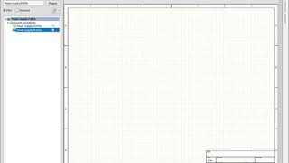 Altium Designer Tutorial 1 For Beginners  Starting New Project
