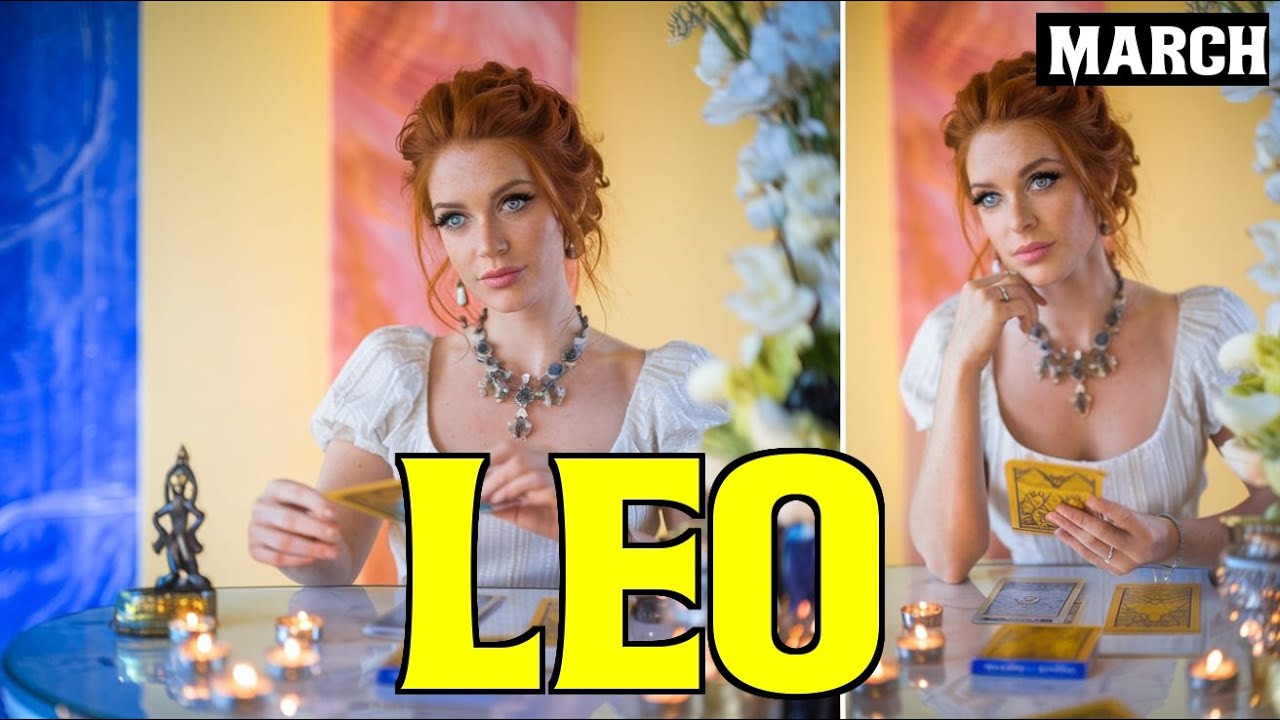 LEO💌🌹GOT UNDYING LOVE FOR U ❤️& ABOUT TO BEG U 😍 FOR A 2ND CHANCE🔥THEIR OFFER WILL SHOCK U🤩 END SEPT