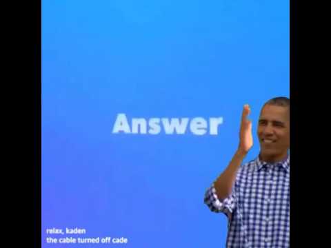 the chegg vine youtube hqdefault the chegg vine youtube