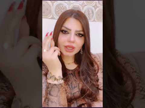 اهلي معقدين ابن عمي اعتدى عليه صوتي مسببلي مشاكل اريد انهزم ساعدوني
