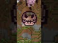 Minecraft Pink Mushroom House🌸🍄#Minecraft #Mushroom #Gaming #Shorts