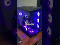 Así que si estás en Catamarca Capital, comprás hoy y te llega en menos de 24 hs. #gamer #catamarca