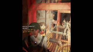 폴아웃4vr 에오팩 소거스 제철소 Fallout4VR Essentials Overhaul Saugus Ironworks